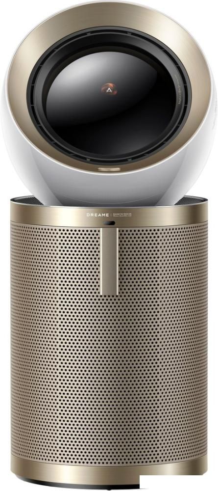 Очиститель воздуха Dreame Air Purifier PM10 CVF24A (евровилка)