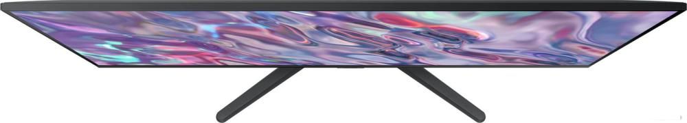Игровой монитор Samsung ViewFinity S5 LS34C500GAUXEN