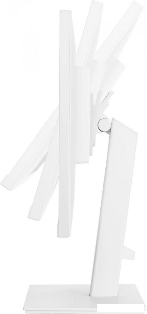 Монитор ASUS Eye Care VA27DQSB-W