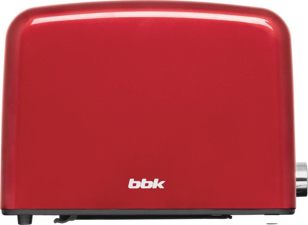 Тостер BBK TR83