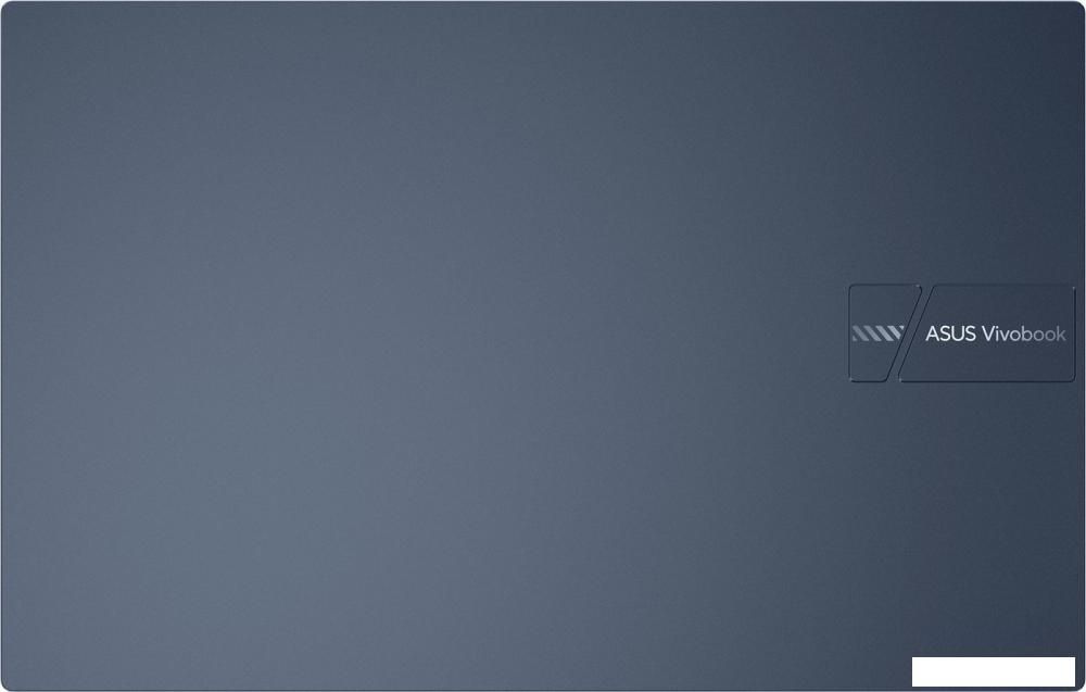 Ноутбук ASUS Vivobook 17 X1704VA-AU982