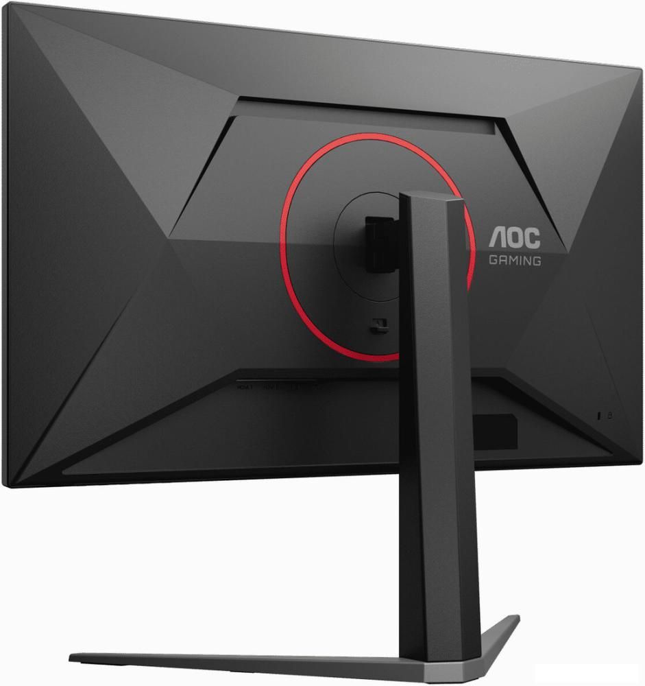 Игровой монитор AOC Gaming U27G4