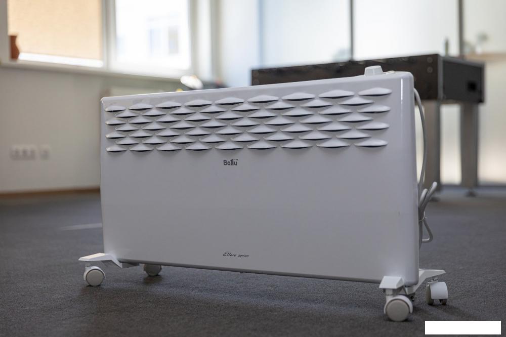 Конвектор Ballu BEC/ETMR-1500
