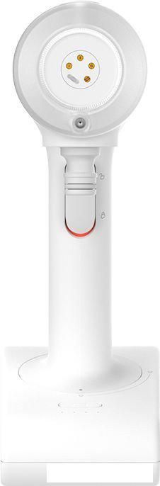 Мойка высокого давления Xiaomi Cordless Pressure Washer MJXCJ001QW