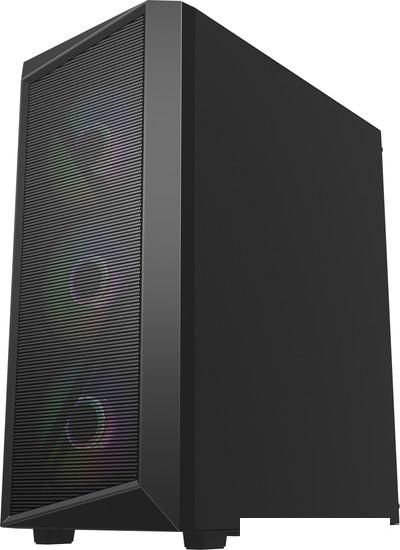 Корпус SuperPower G1 Mesh TG