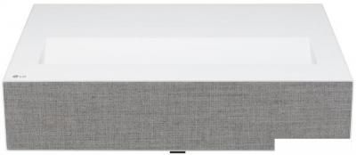 Проектор LG CineBeam HU715QW
