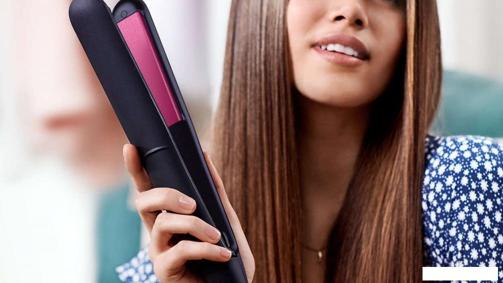Выпрямитель Philips BHS375/00
