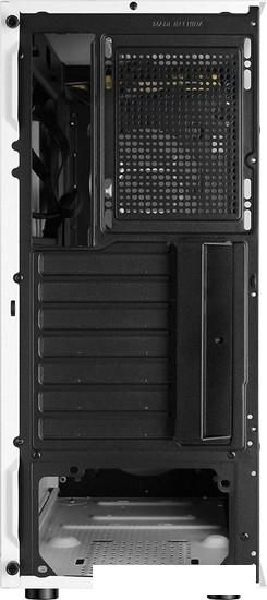 Корпус Ginzzu CL160