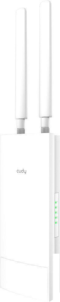 Точка доступа Cudy AP1200 Outdoor 1.0