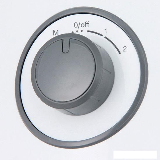 Кухонный комбайн Bosch MCM3100W