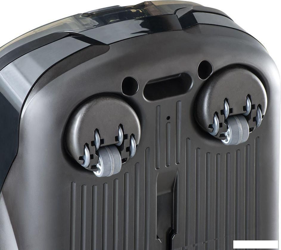 Пылесос Thomas Parkett Prestige XT 788572