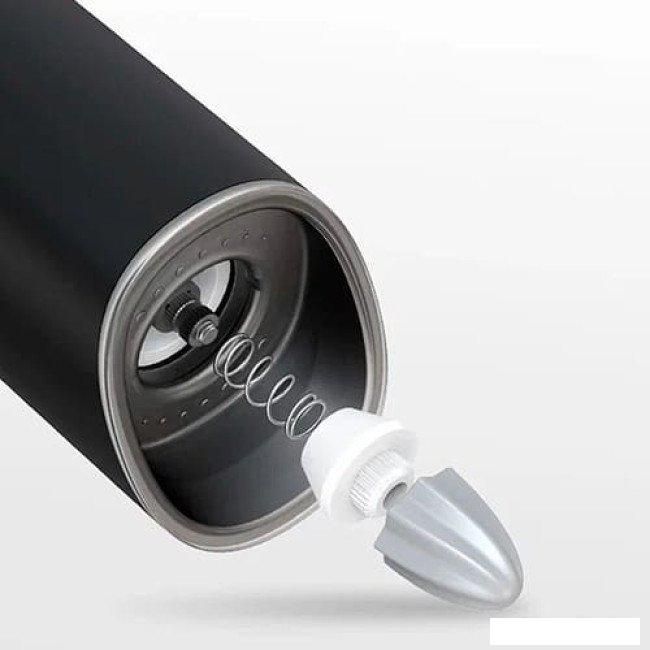 Электроперечница Circle Joy Gravity Electric Grinder CJ-EG03 (серый)