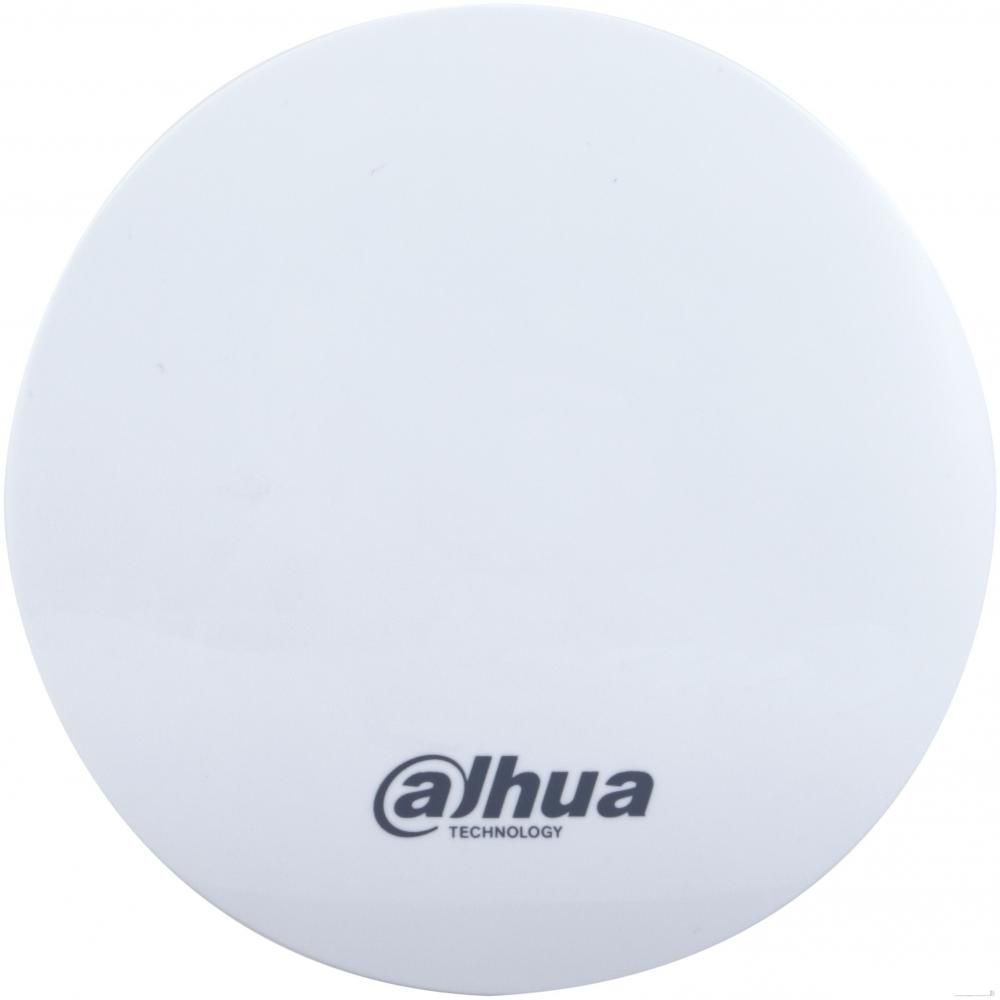 Датчик Dahua ARD912-W2