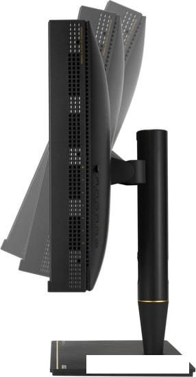 Монитор ASUS ProArt PA27UCX-K
