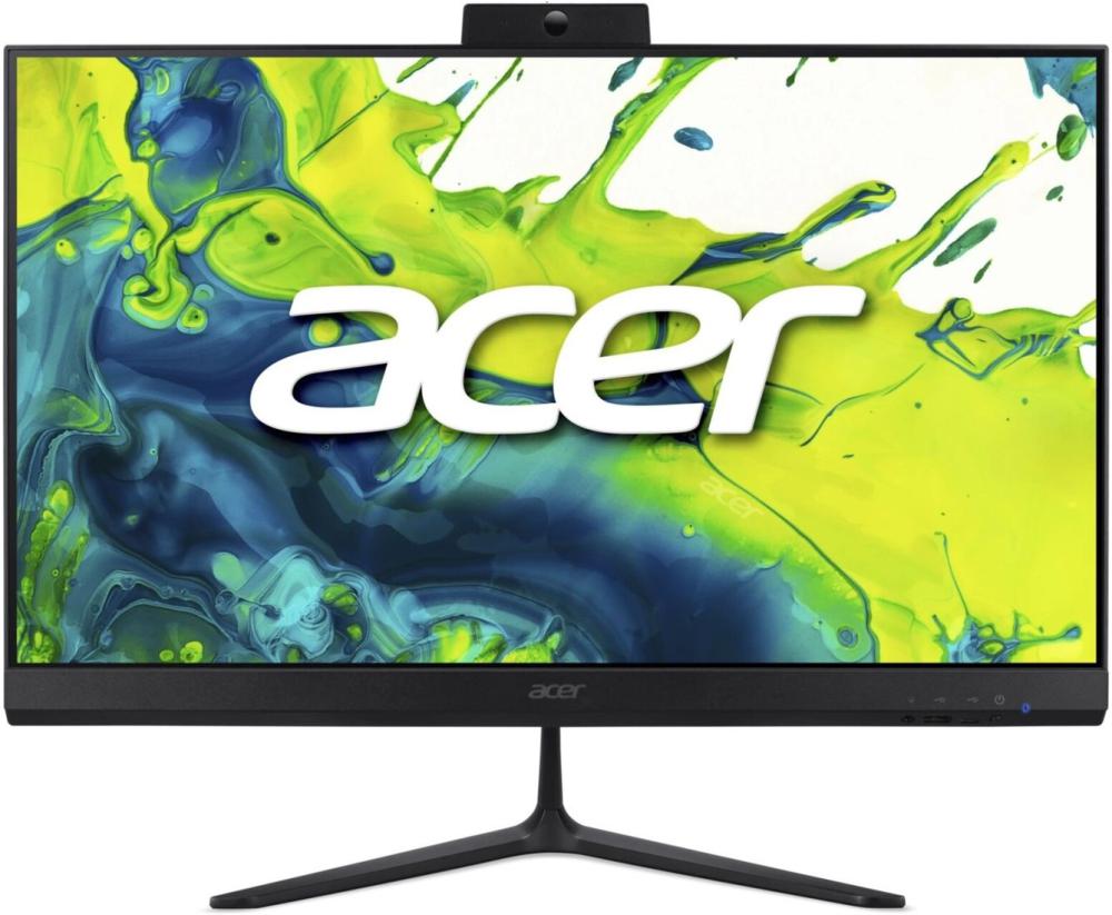 Моноблок Acer Aspire C24B-GARL DQ.BT1CD.002
