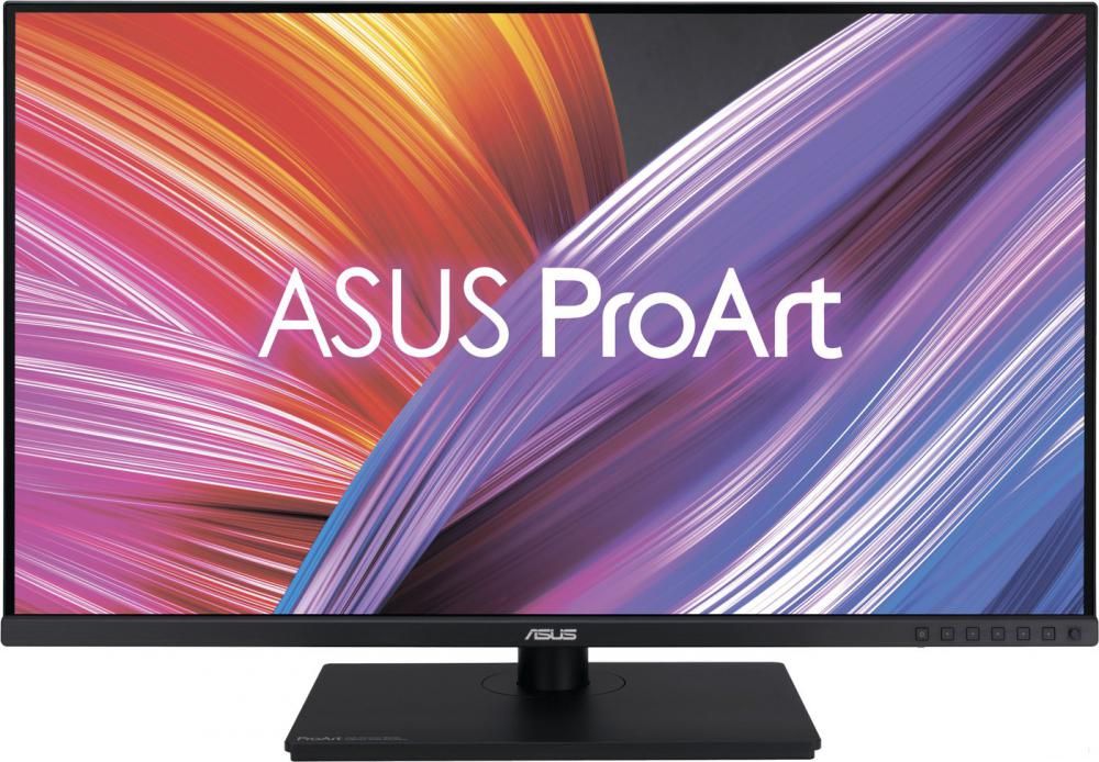 Монитор ASUS ProArt PA328QV