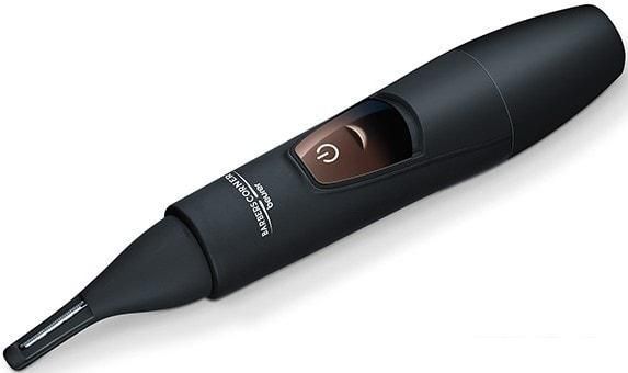 Триммер для носа и ушей Beurer HR 2000