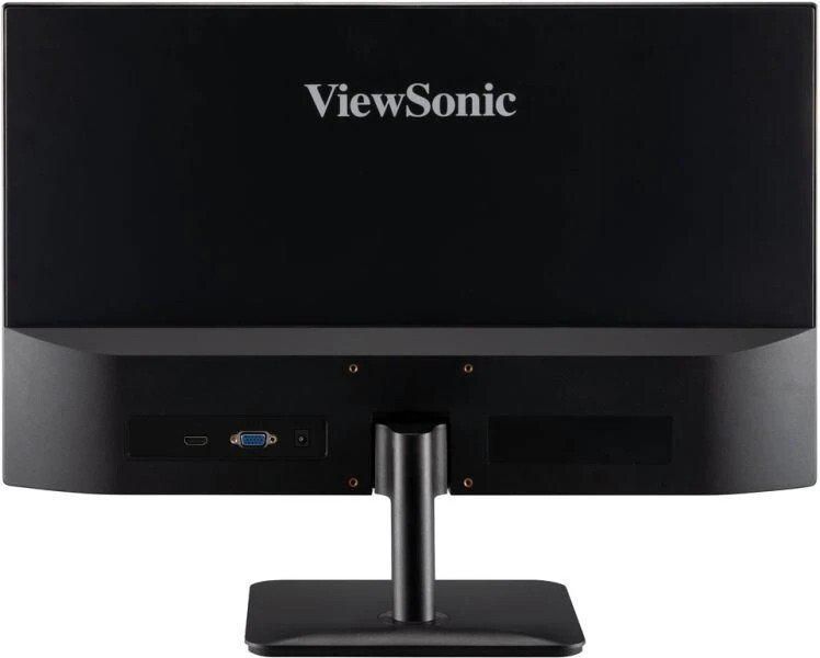 Монитор ViewSonic VA2432-H-2