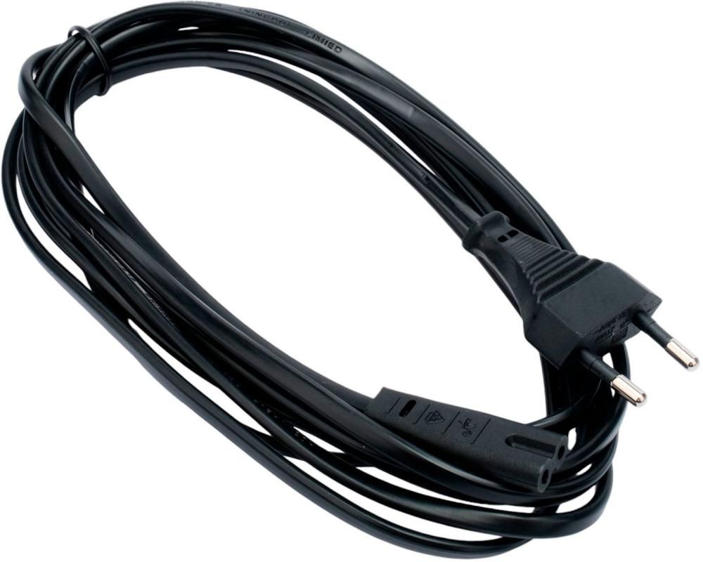 Кабель Cablexpert PC-184-VDE-3M