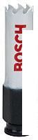 Коронка Bosch 2.608.584.614