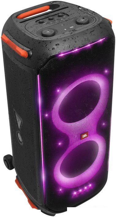 Патибокс JBL Partybox 710
