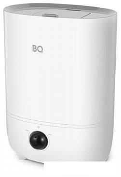 Увлажнитель воздуха BQ HDR2003
