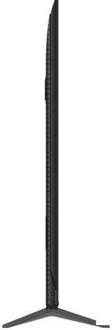 MiniLED телевизор TCL 65P8L