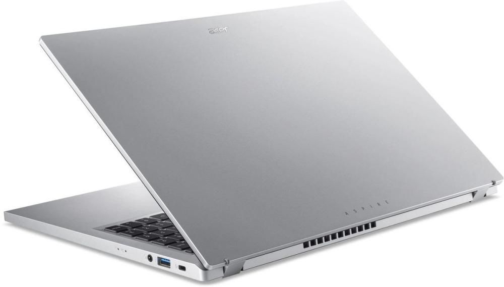 Ноутбук Acer Aspire Go AG15-71P-71KY NX.J6SEX.00R
