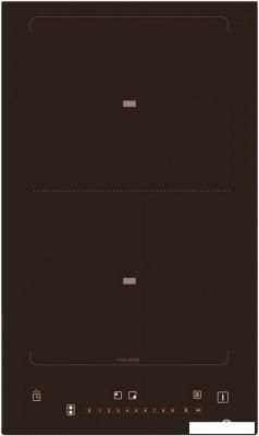 Варочная панель Schtoff I3H02B Black