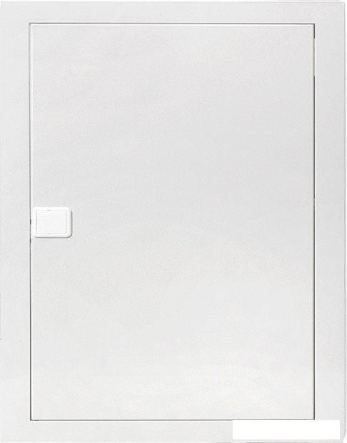 Бокс пластиковый EKF PROxima Nova nv-mb-pd-3