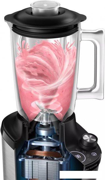 Стационарный блендер Philips HR3760/10