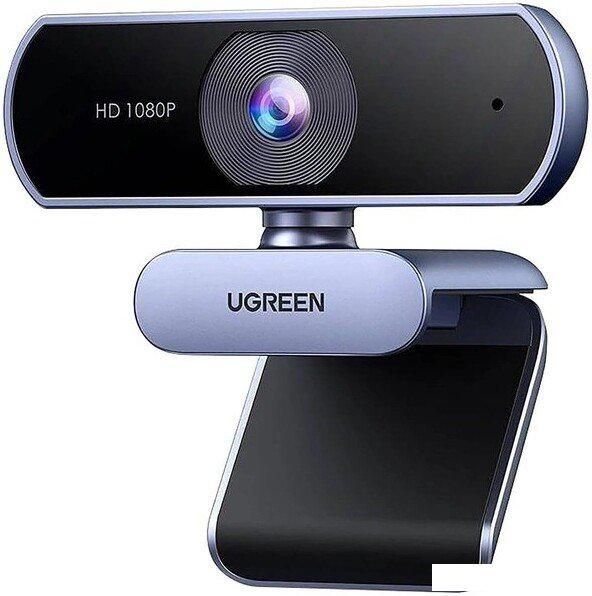 Веб-камера Ugreen CM678 15728
