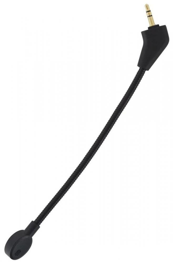 Наушники Acer AHW120