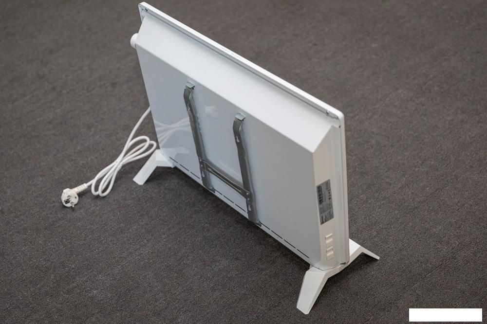Конвектор Electrolux ECH/A-2000 M