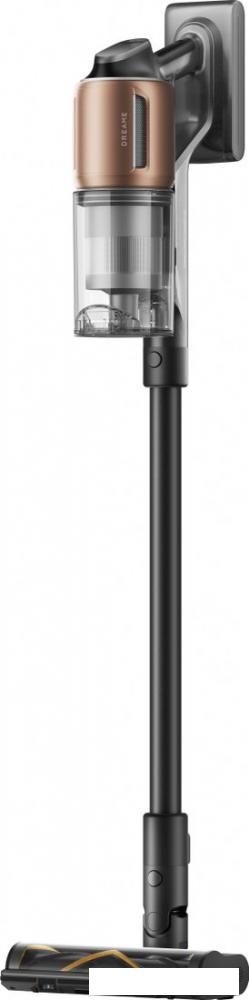Пылесос Dreame Cordless Vacuum Cleaner Z20 (международная версия)