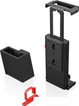 Док-станция Lenovo ThinkPad USB-C