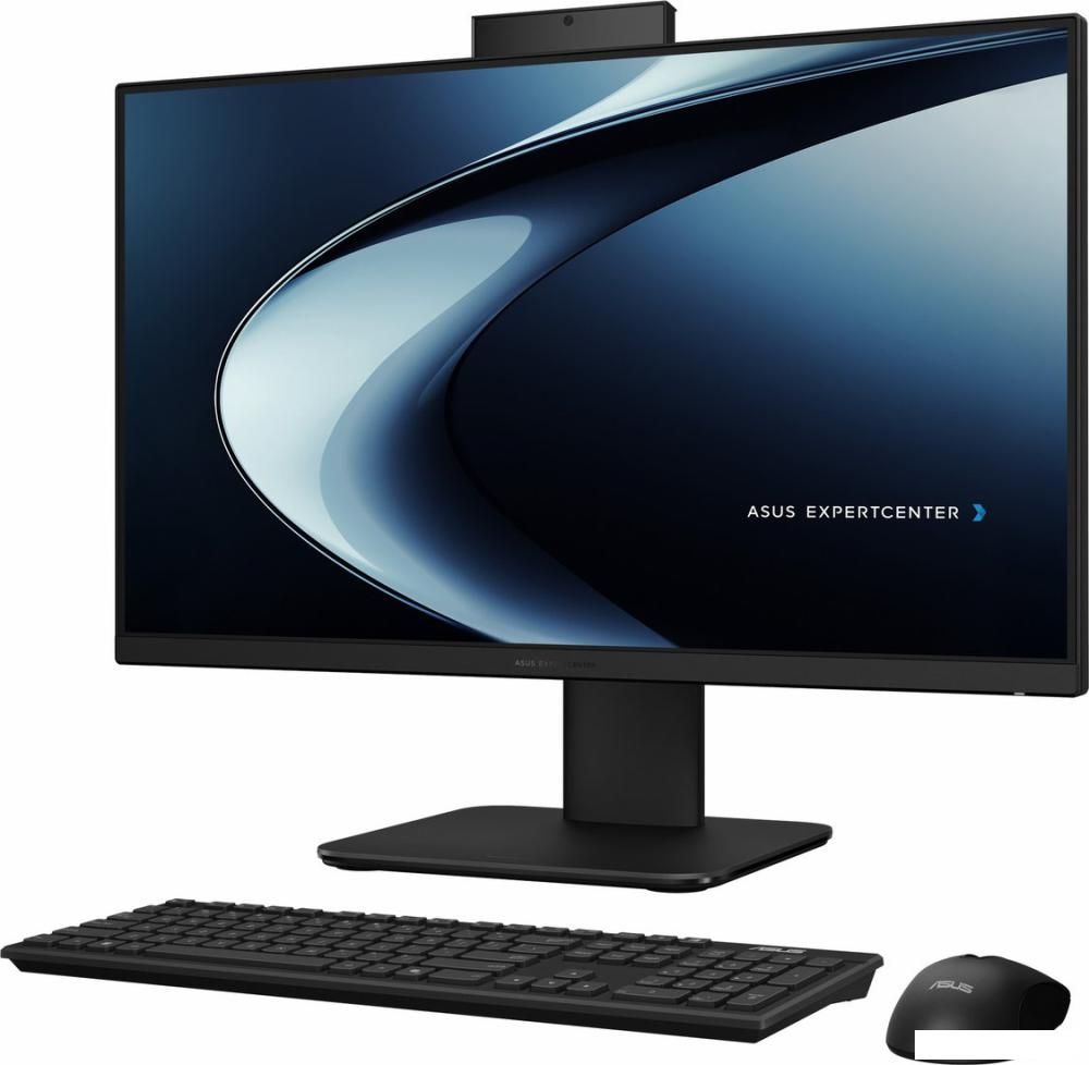 Моноблок ASUS ExpertCenter P400 AiO P470VAK-BPE2950
