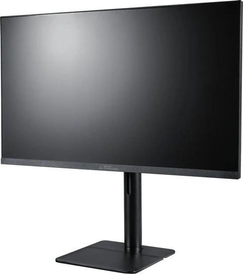 Монитор Delta Computers Сова OM238I FHD