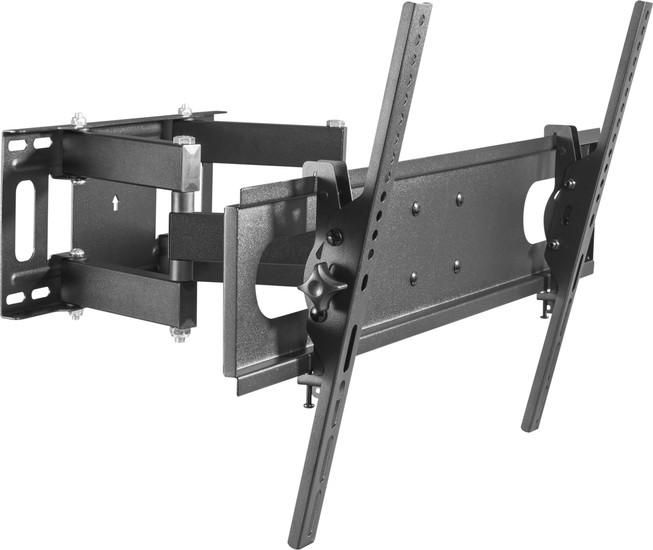 Кронштейн для телевизора Gembird WM-70ST-01