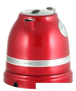 Электрический чайник KitchenAid Artisan 5KEK1522ECA