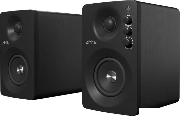 Акустика GMNG GG-SP610ACW