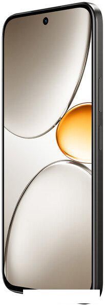 Телефон Realme C85 RMX5566 8GB/256GB международная версия (темно-серый)