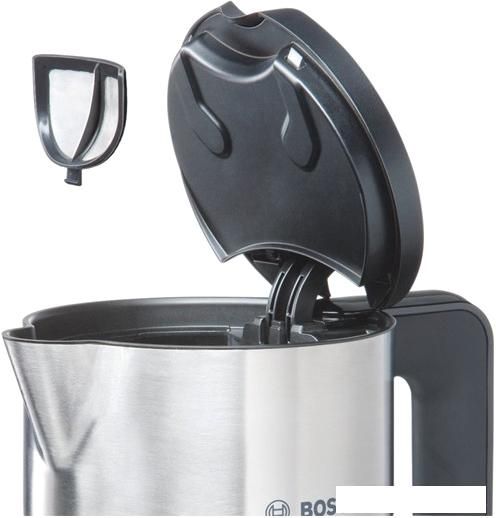 Электрический чайник Bosch TWK8611P
