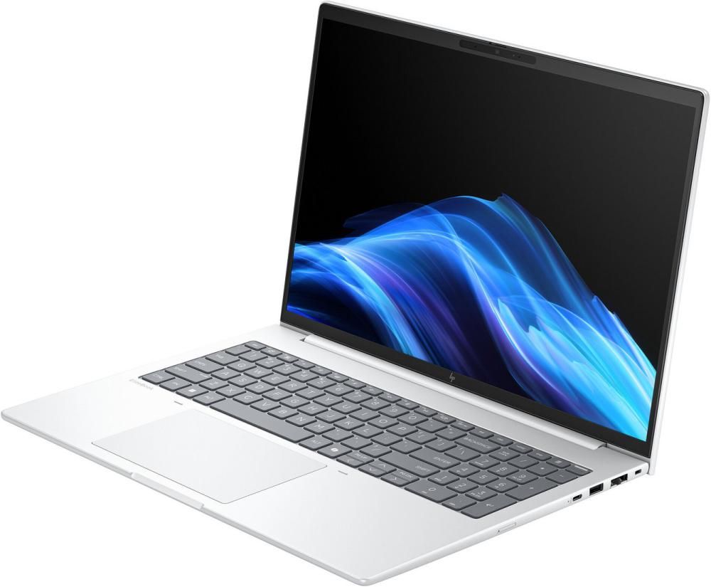Ноутбук HP EliteBook 8 G1i D01XTET