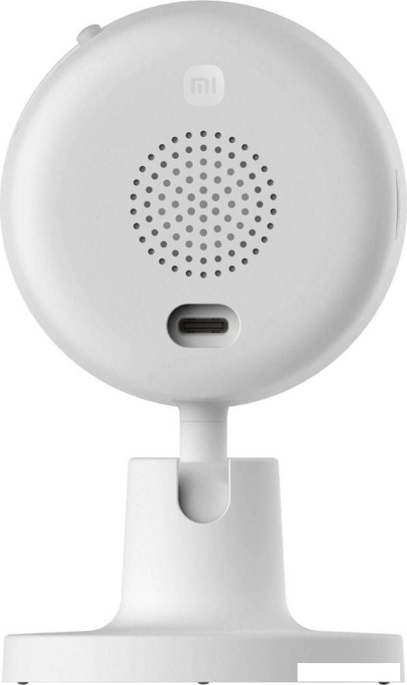 IP-камера Xiaomi Smart Camera C100 MJSXJ25CM (международная версия)