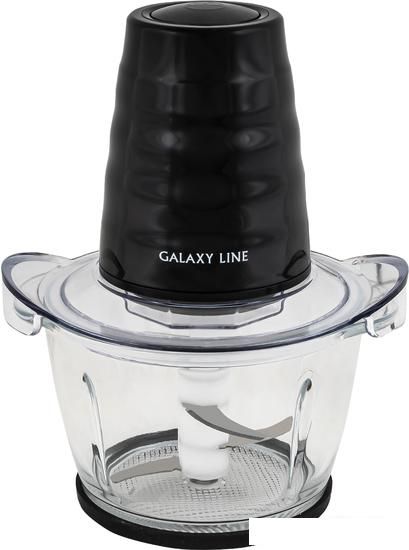 Чоппер Galaxy Line GL2364