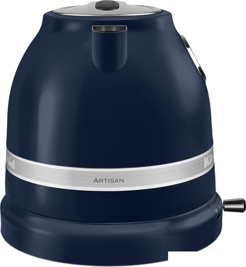Электрический чайник KitchenAid Artisan 5KEK1522EIB