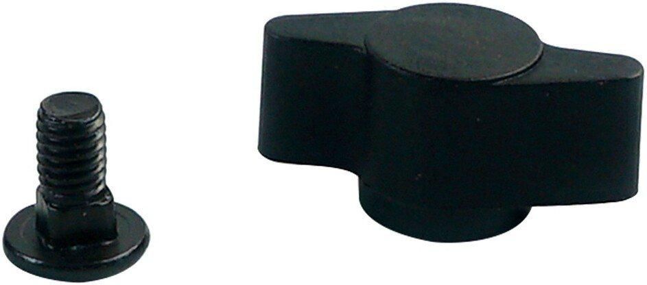 Рубанок TEH TEP8290