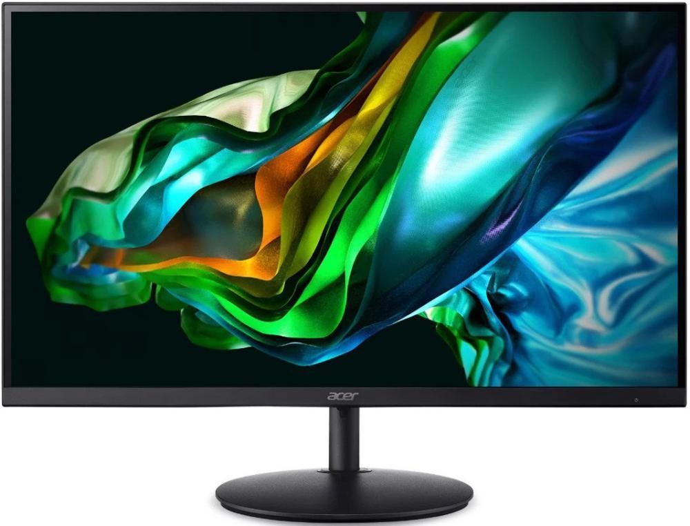 Игровой монитор Acer SH242YG0bmihux UM.QS2CD.002