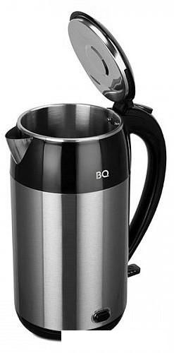 Электрический чайник BQ KT2030SW